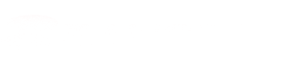Logo del Banco 1
